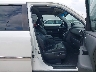 5FNYF3H99DB****** Usados y Reparables 2013 Honda Pilot en Estado de Texas