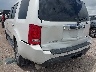 5FNYF3H99DB****** Salvamento y Reparables 2013 Honda Pilot en Estado de Texas