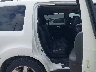 5FNYF3H99DB****** Destrozados 2013 Honda Pilot en Houston North