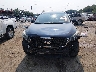 5XYPGDA38JG****** Wrecked 2018 Kia Sorento in West Virginia State