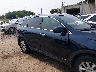 5XYPGDA38JG****** Used 2018 Kia Sorento in West Virginia State