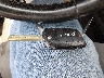 5XYPGDA38JG****** Salvage 2018 Kia Sorento in West Virginia State