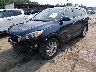 5XYPGDA38JG****** Used and Repairable 2018 Kia Sorento in Buckhannon