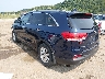 5XYPGDA38JG****** Salvage and Repairable 2018 Kia Sorento in Buckhannon