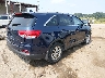 5XYPGDA38JG****** Salvage and Wrecked 2018 Kia Sorento in West Virginia State
