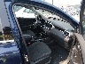 5XYPGDA38JG****** Used and Repairable 2018 Kia Sorento in West Virginia State