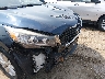 5XYPGDA38JG****** Salvage and Repairable 2018 Kia Sorento in West Virginia State