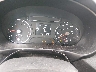 5XYPGDA38JG****** Salvage 2018 Kia Sorento in Buckhannon