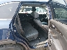 5XYPGDA38JG****** Wrecked 2018 Kia Sorento in Buckhannon