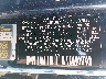 5XYPGDA38JG****** Used 2018 Kia Sorento in Buckhannon
