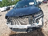 5XYRL4LCXNG****** Usados 2022 Kia Sorento en Estado de Texas