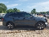 5XYRL4LCXNG****** Reparables 2022 Kia Sorento en Estado de Texas