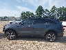 5XYRL4LCXNG****** Salvamento 2022 Kia Sorento