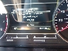5XYRL4LCXNG****** Destrozados 2022 Kia Sorento