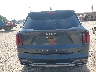 5XYRL4LCXNG****** Usados 2022 Kia Sorento