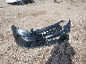 5XYRL4LCXNG****** Destrozados 2022 Kia Sorento en Estado de Texas