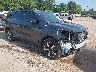 5XYRL4LCXNG****** Salvamento y Destrozados 2022 Kia Sorento en Longview
