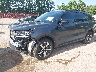 5XYRL4LCXNG****** Usados y Reparables 2022 Kia Sorento en Longview