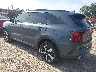 5XYRL4LCXNG****** Salvamento y Reparables 2022 Kia Sorento en Longview