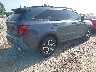 5XYRL4LCXNG****** Salvamento y Destrozados 2022 Kia Sorento en Estado de Texas