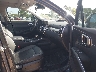 5XYRL4LCXNG****** Usados y Reparables 2022 Kia Sorento en Estado de Texas
