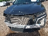 5XYRL4LCXNG****** Salvamento y Reparables 2022 Kia Sorento en Estado de Texas