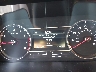 5XYRL4LCXNG****** Salvamento 2022 Kia Sorento en Longview