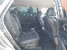 5XYRL4LCXNG****** Destrozados 2022 Kia Sorento en Longview