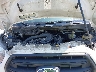 1FTBW3X87LK****** Repairable 2020 Ford Transit-350 Cargo Van in Kansas City East