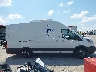 1FTBW3X87LK****** Used 2020 Ford Transit-350 Cargo Van in Missouri State