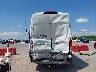 1FTBW3X87LK****** Wrecked 2020 Ford Transit-350 Cargo Van