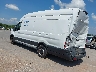 1FTBW3X87LK****** Salvage and Repairable 2020 Ford Transit-350 Cargo Van in Kansas City East