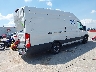 1FTBW3X87LK****** Salvage and Wrecked 2020 Ford Transit-350 Cargo Van in Missouri State