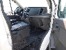 1FTBW3X87LK****** Used and Repairable 2020 Ford Transit-350 Cargo Van in Missouri State
