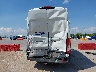 1FTBW3X87LK****** Salvage and Repairable 2020 Ford Transit-350 Cargo Van in Missouri State