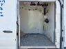 1FTBW3X87LK****** Wrecked 2020 Ford Transit-350 Cargo Van in Kansas City East