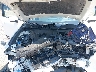 JM3TCBDY8M0****** Reparables 2021 Mazda CX-9 en Southern New Jersey