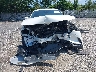 JM3TCBDY8M0****** Usados 2021 Mazda CX-9 en Estado de Nueva Jersey