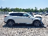 JM3TCBDY8M0****** Reparables 2021 Mazda CX-9 en Estado de Nueva Jersey