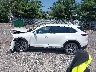 JM3TCBDY8M0****** Salvamento 2021 Mazda CX-9