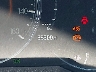 JM3TCBDY8M0****** Destrozados 2021 Mazda CX-9