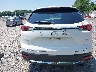 JM3TCBDY8M0****** Usados 2021 Mazda CX-9