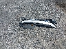 JM3TCBDY8M0****** Destrozados 2021 Mazda CX-9 en Estado de Nueva Jersey