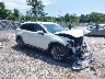 JM3TCBDY8M0****** Salvamento y Destrozados 2021 Mazda CX-9 en Southern New Jersey