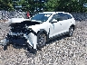 JM3TCBDY8M0****** Usados y Reparables 2021 Mazda CX-9 en Southern New Jersey