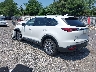 JM3TCBDY8M0****** Salvamento y Reparables 2021 Mazda CX-9 en Southern New Jersey