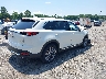 JM3TCBDY8M0****** Salvamento y Destrozados 2021 Mazda CX-9 en Estado de Nueva Jersey