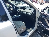 JM3TCBDY8M0****** Usados y Reparables 2021 Mazda CX-9 en Estado de Nueva Jersey