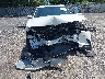 JM3TCBDY8M0****** Salvamento y Reparables 2021 Mazda CX-9 en Estado de Nueva Jersey