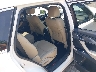JM3TCBDY8M0****** Destrozados 2021 Mazda CX-9 en Southern New Jersey